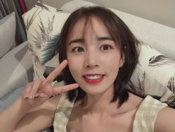 -GY style salon网红签约