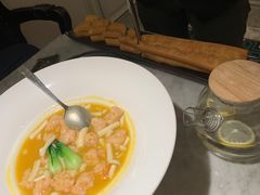 -城南往事(滨江世茂店)