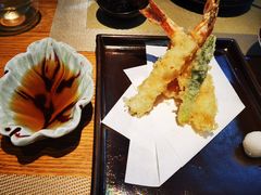 -墨澜·人间味割烹料理
