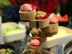 -小王少龙火锅(沙南街店)