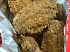 -肯得利(景缘居店)