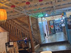 -三个大叔东北烧烤·砂锅菜(西三旗店)