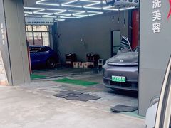 -名骏车业(新区永安店)