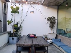 -翠田Green Field Kitchen