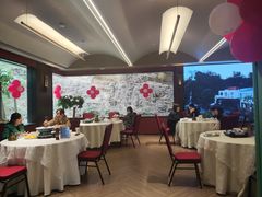-雅苑中餐厅