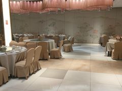 -满江红大酒店(城站店)
