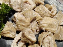 -炭恋火炉烤肉(凌云一街坊店)