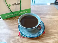 -古春堂凉茶甜品(拱北口岸店)