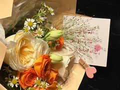 -忆家名门·上海菜(徐家汇店)