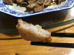 -禄源公·老莞诚饭店