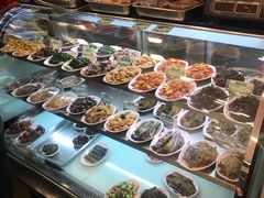 -香妃烤鸡(西单店)