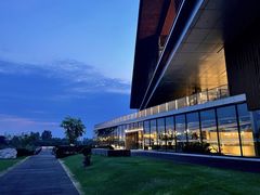 -云里小坐·海泉湾·团建·宴席·下午茶(金堂海泉湾店)
