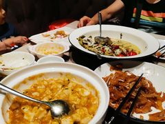 -尚一汤·粤菜海鲜(环球港店)