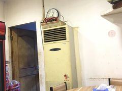 -兰边碗(鼓楼店)