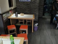 -百味地锅鸡(铜山路店)