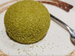 -虎丸烧肉(世纪汇店)