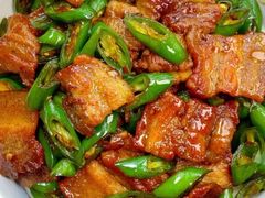 -川巷子(海甸五东路店)