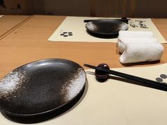 -稳座小料理(锦华街店)