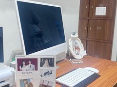-海马体照相馆(正佳广场店)