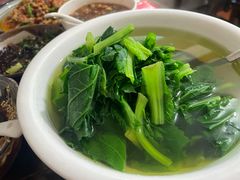 -金必轩(青岩店)