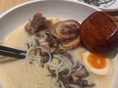 -味千拉面(上虞万和城分店)