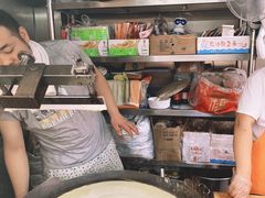 -山东傻大粗粮煎饼(牛街店)
