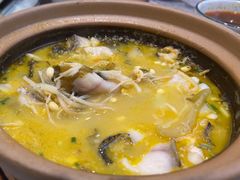 -紫光园·烤鸭(定慧桥店)