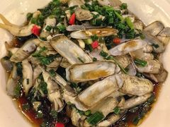 -HOHO餐厅(古子城店)