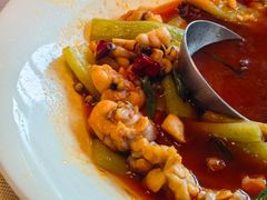 -三利音·浦之舟(滨江大道店)