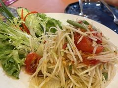 -荷花泰菜(东方新天地店)
