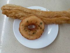 -老福洲(西洪路店)