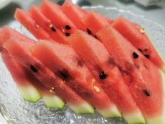 -鸭王烤鸭店(三里河店)