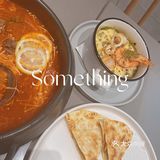 海口探店：simple yummy 简单美味 