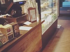 -星巴克(苏州诚品店)