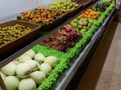 -东吴水韵(吴中店)