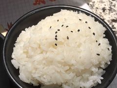 -炭舍干锅(华发商都店)