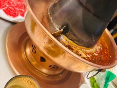 -牛街·马辈儿涮肉(牛街总店)