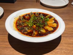 -眉州东坡(大悦城店)