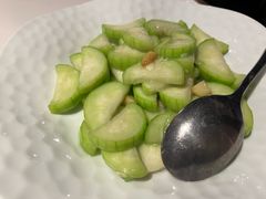 -湖鱼湖·蓉亭食贝(亚运村店)