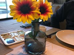 -同喜烤鸭店(光芒店)