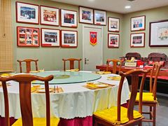 -中卫御苑福膳·养生局(圆明园店)