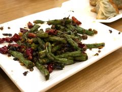 -粤仔湾砂锅粥(阳光店)