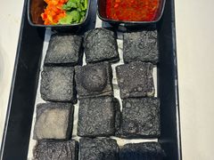 -火宫殿·小吃王国(坡子街店)