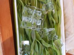 -玩煮炭火锅(延福街店)