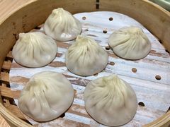 -苏小柳点心·手作小笼包(新街口分院店)