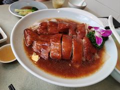 -味妙顺德厨房(绿地缤纷城店)