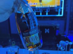 -酷秀KTV(五道口店)