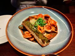 -bluefrog蓝蛙(新三里屯太古里店)