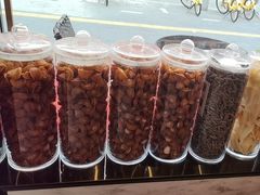 -李清佛跳墙|福建省十大名厨之首(后江埭店)