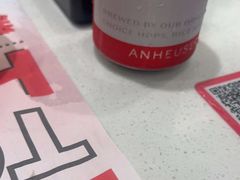 -湯島涮小火锅(余姚五彩城店)